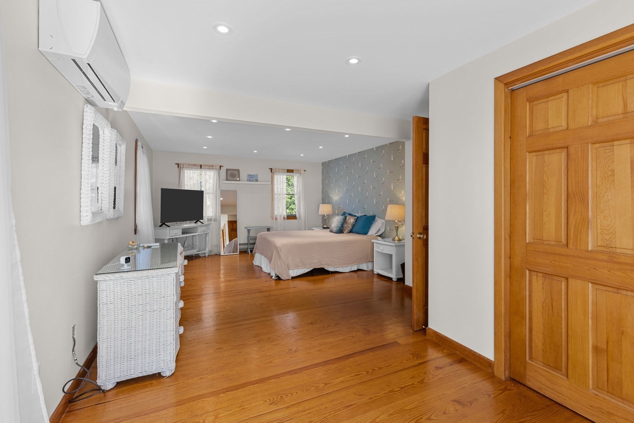5 Houser Way, Truro, MA, 5 Houser Way, Truro, MA Photo #16