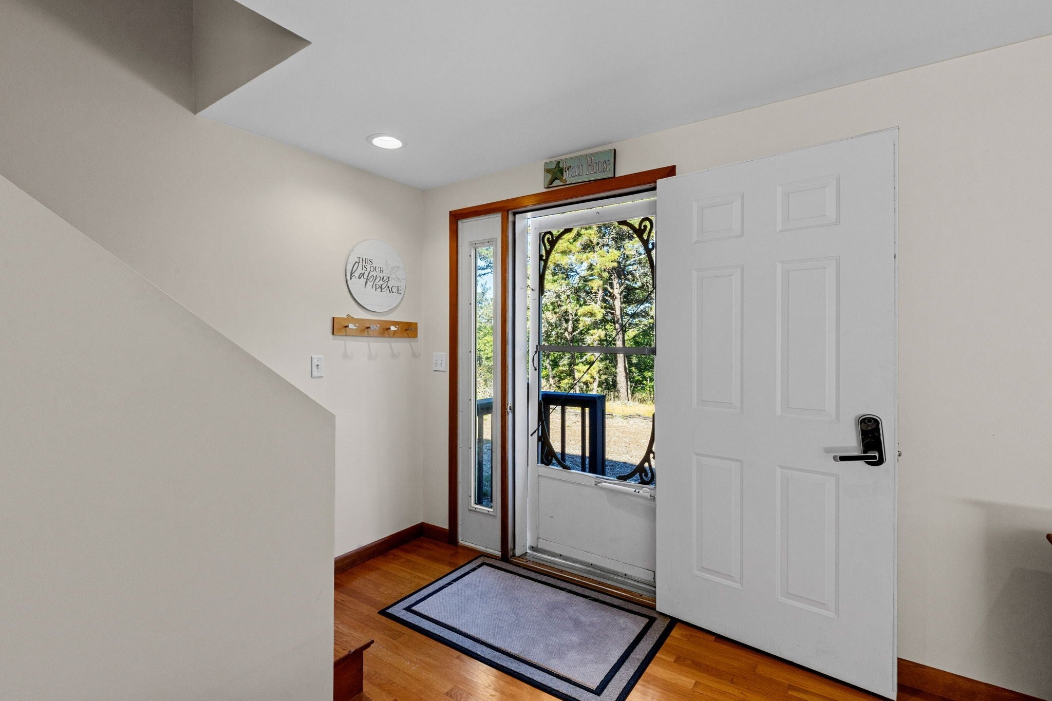 5 Houser Way, Truro, MA, 5 Houser Way, Truro, MA Photo #2