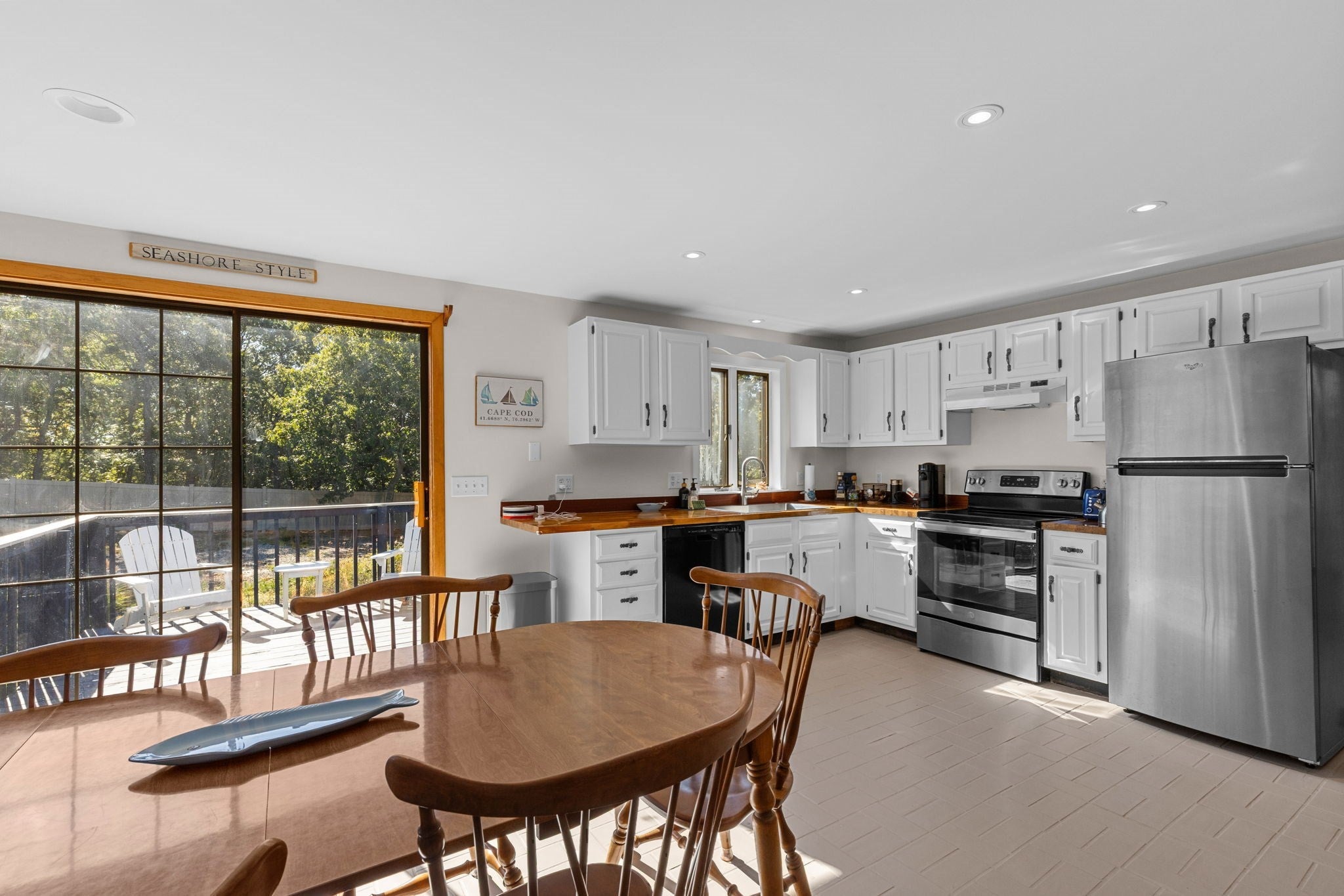 5 Houser Way, Truro, MA, 5 Houser Way, Truro, MA Photo #12