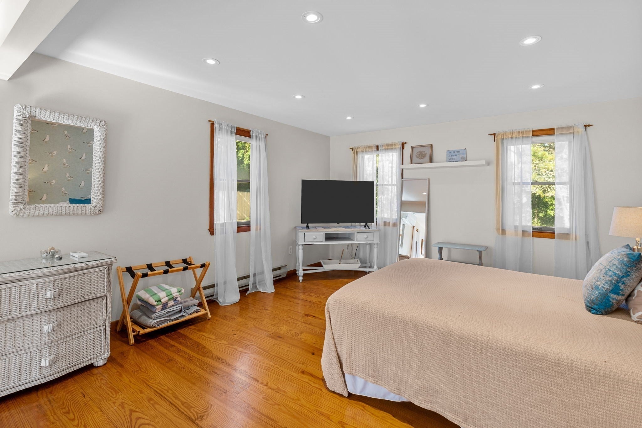 5 Houser Way, Truro, MA, 5 Houser Way, Truro, MA Photo #17