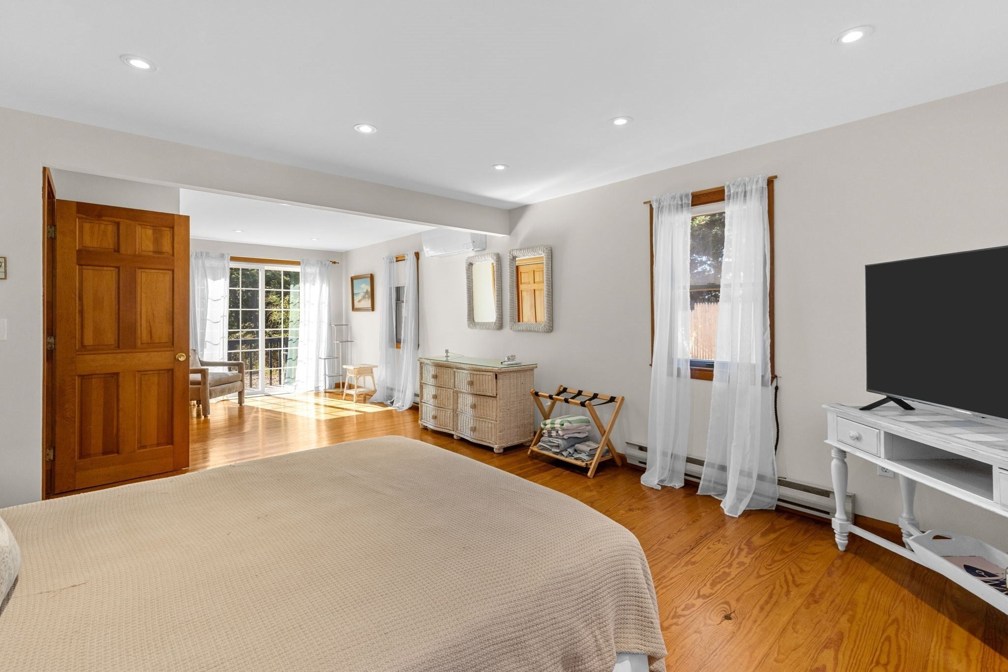 5 Houser Way, Truro, MA, 5 Houser Way, Truro, MA Photo #18