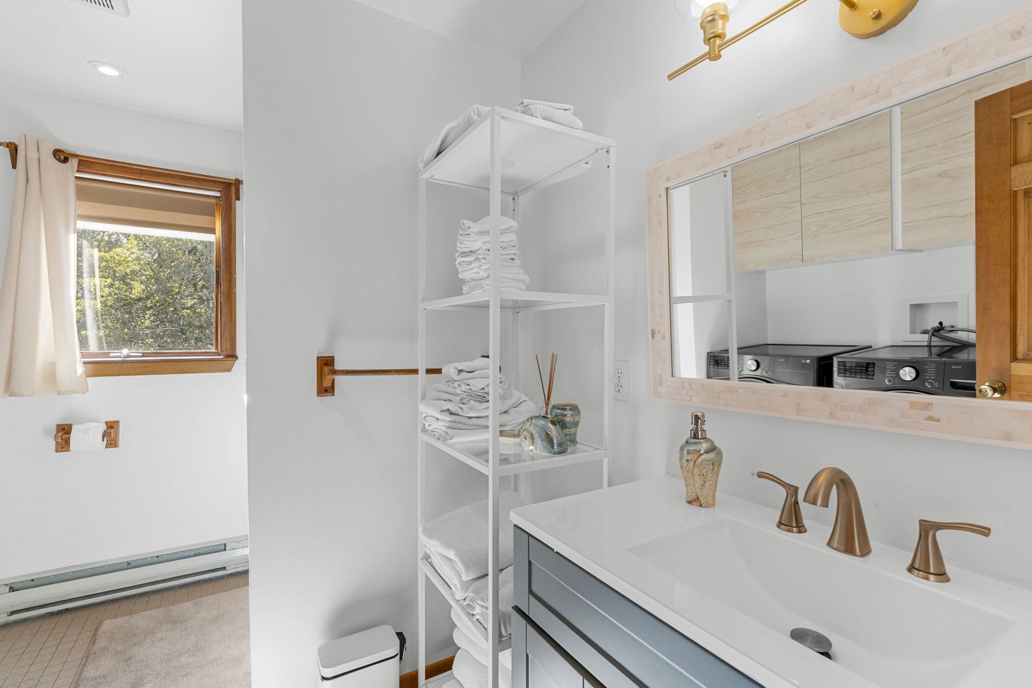5 Houser Way, Truro, MA, 5 Houser Way, Truro, MA Photo #13