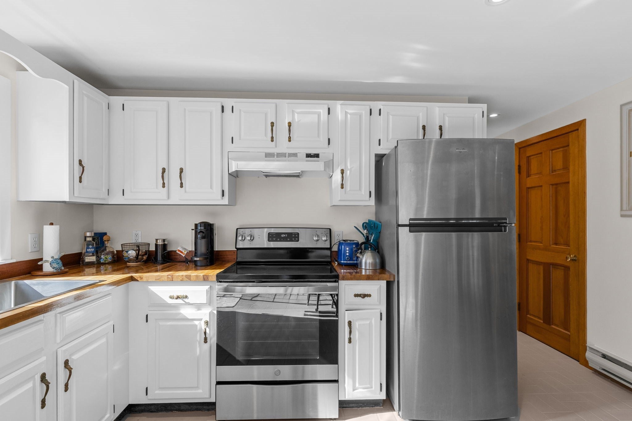 5 Houser Way, Truro, MA, 5 Houser Way, Truro, MA Photo #8