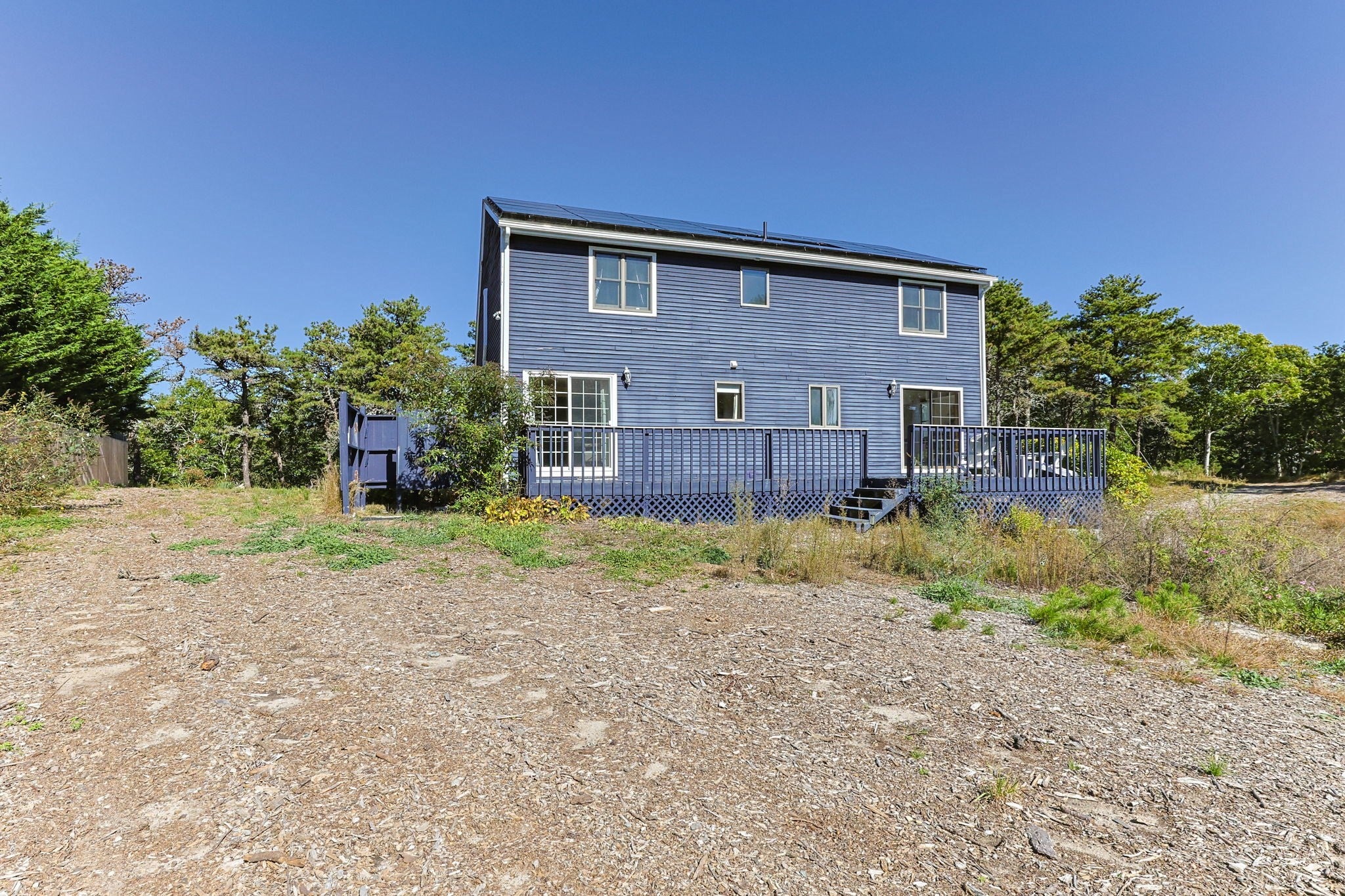 5 Houser Way, Truro, MA, 5 Houser Way, Truro, MA Photo #31