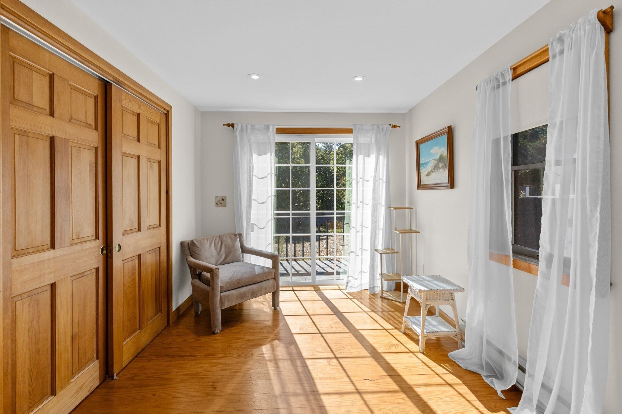 5 Houser Way, Truro, MA, 5 Houser Way, Truro, MA Photo #19