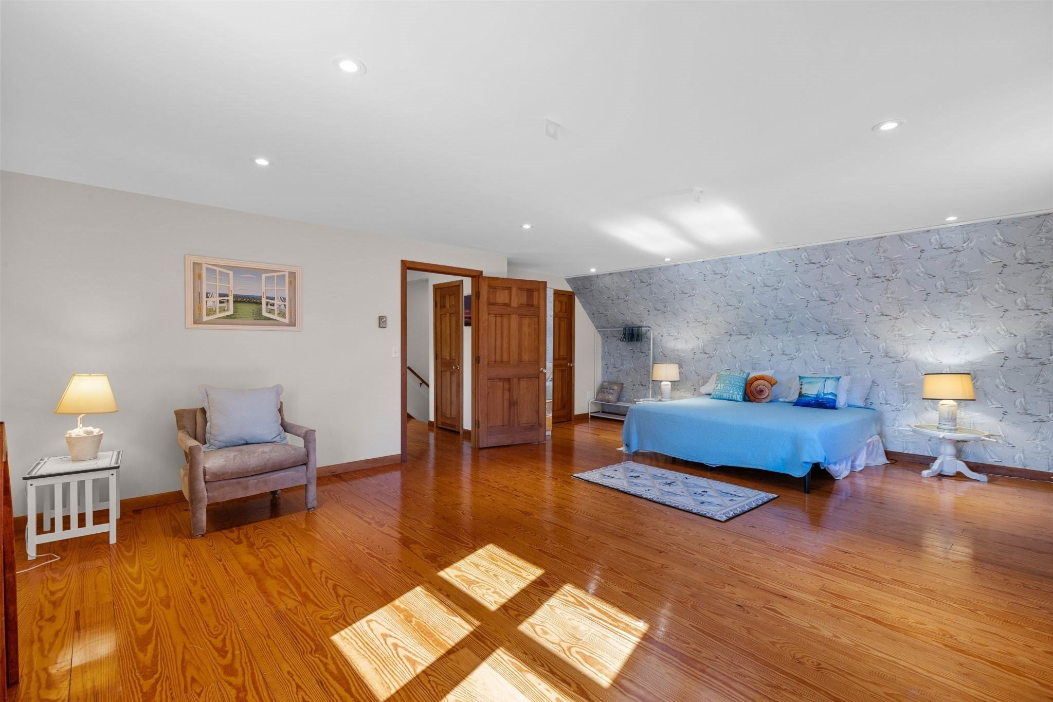 5 Houser Way, Truro, MA, 5 Houser Way, Truro, MA Photo #25