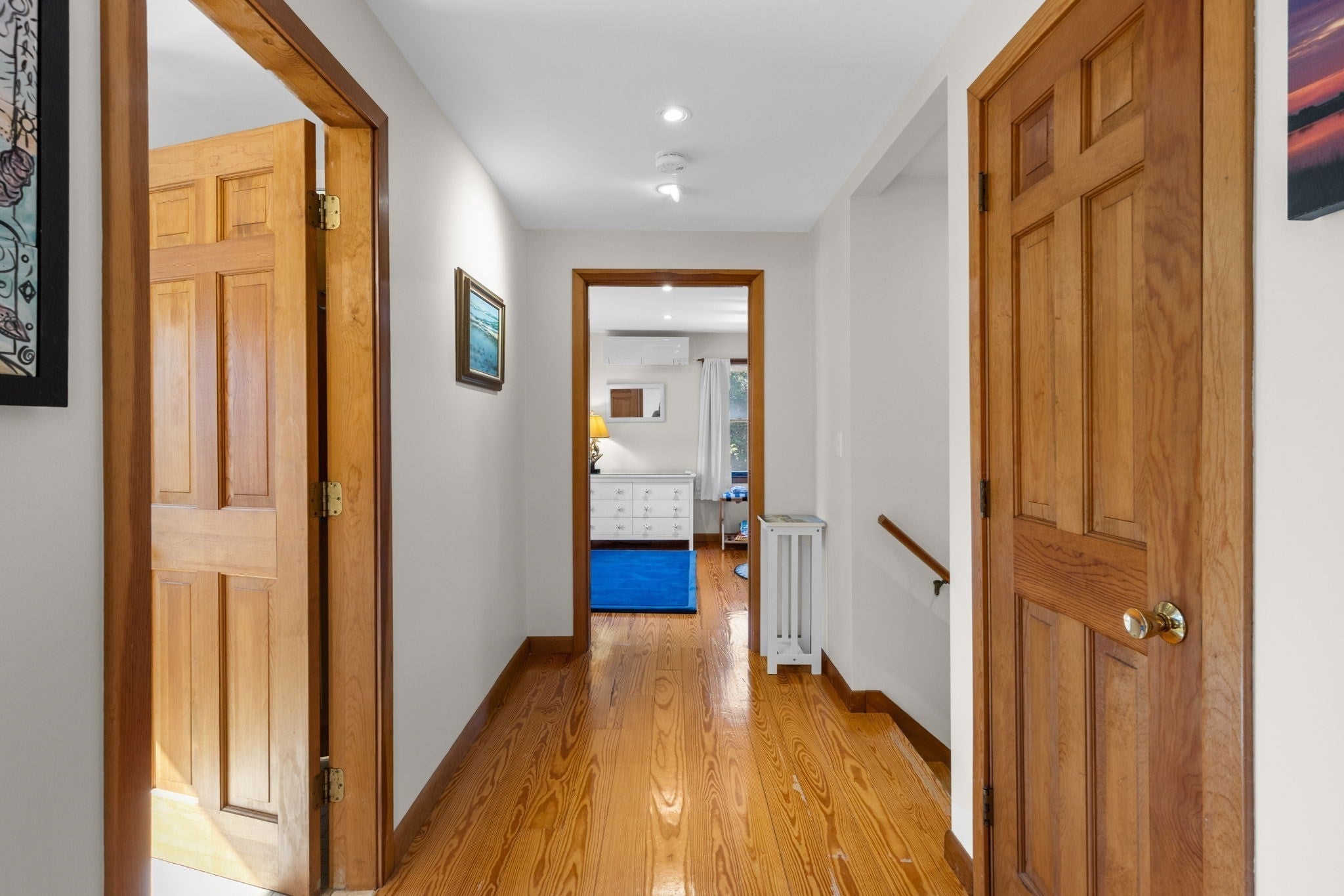 5 Houser Way, Truro, MA, 5 Houser Way, Truro, MA Photo #15