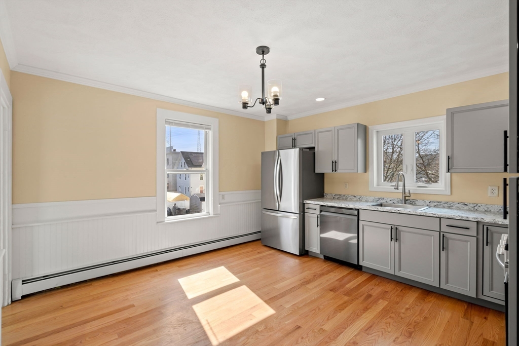 122 Jefferson St
