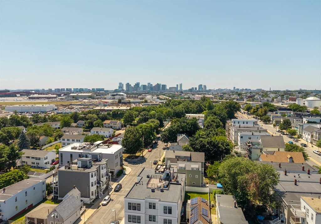 82 Moore St #5, Boston, MA, 82 Moore St #5, Boston, MA Photo #23