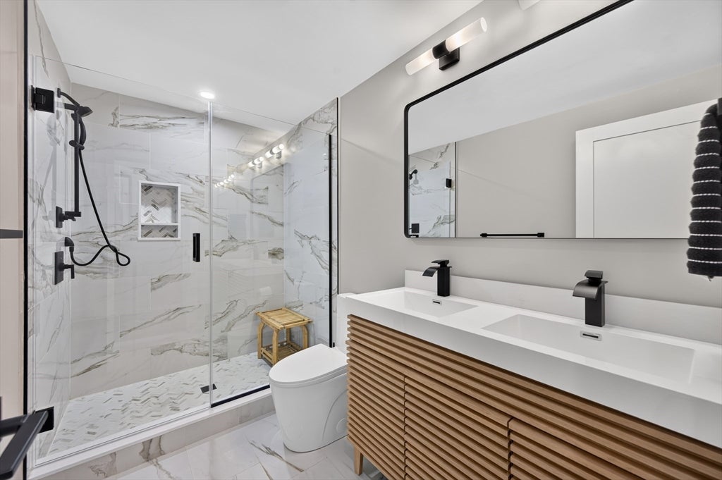 82 Moore St #5, Boston, MA, 82 Moore St #5, Boston, MA Photo #16