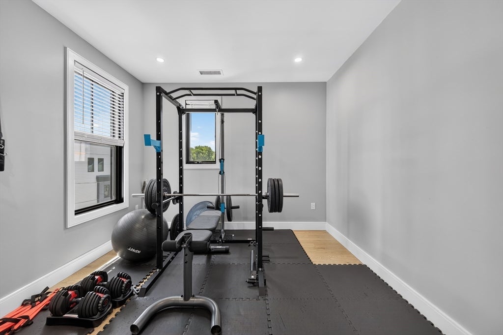 82 Moore St #5, Boston, MA, 82 Moore St #5, Boston, MA Photo #8