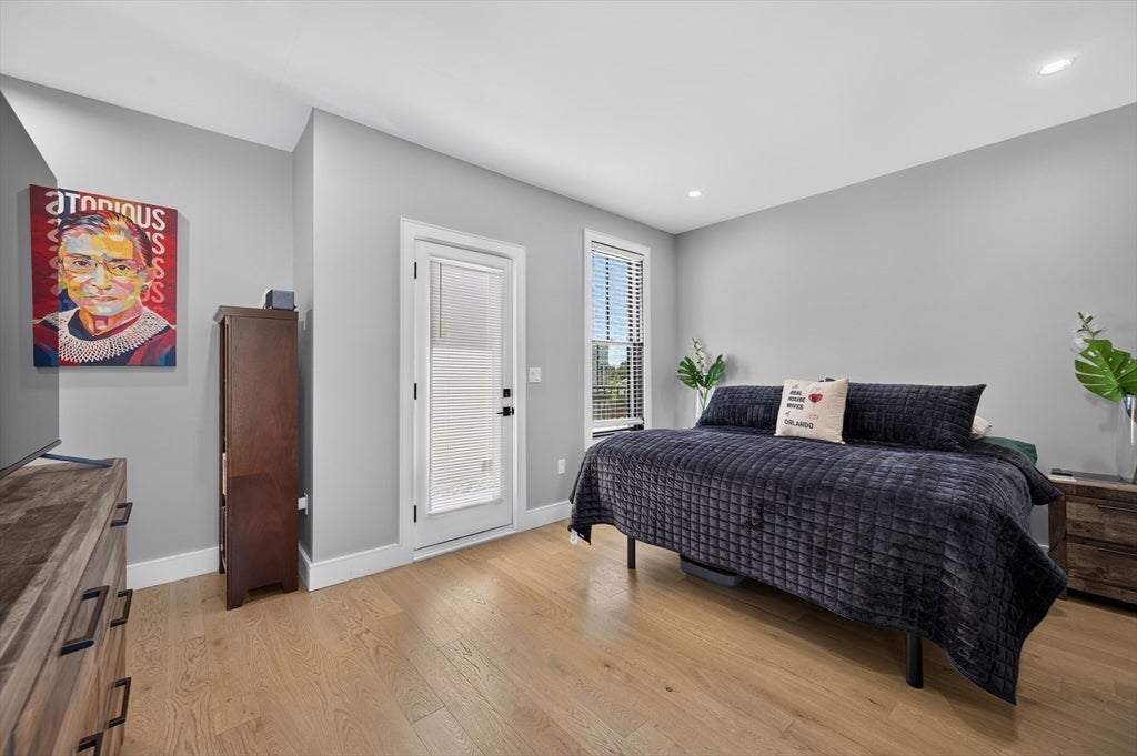 82 Moore St #5, Boston, MA, 82 Moore St #5, Boston, MA Photo #14