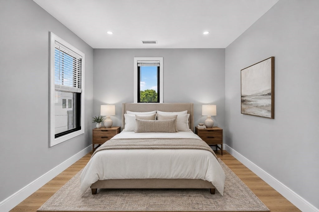 82 Moore St #5, Boston, MA, 82 Moore St #5, Boston, MA Photo #10