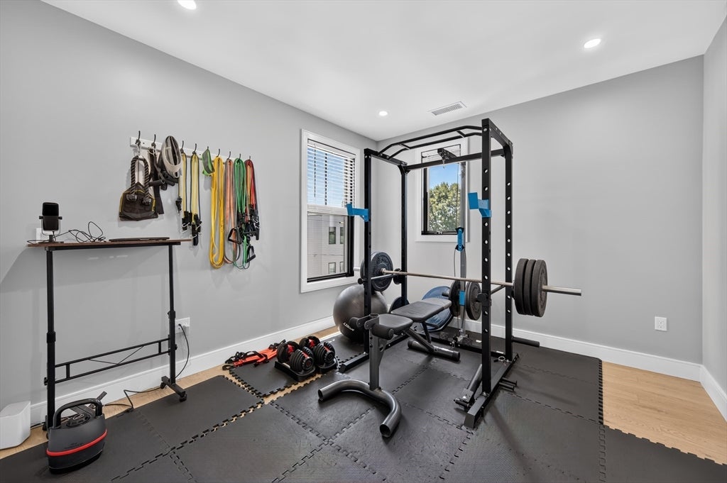 82 Moore St #5, Boston, MA, 82 Moore St #5, Boston, MA Photo #9