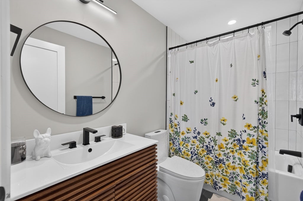 82 Moore St #5, Boston, MA, 82 Moore St #5, Boston, MA Photo #11