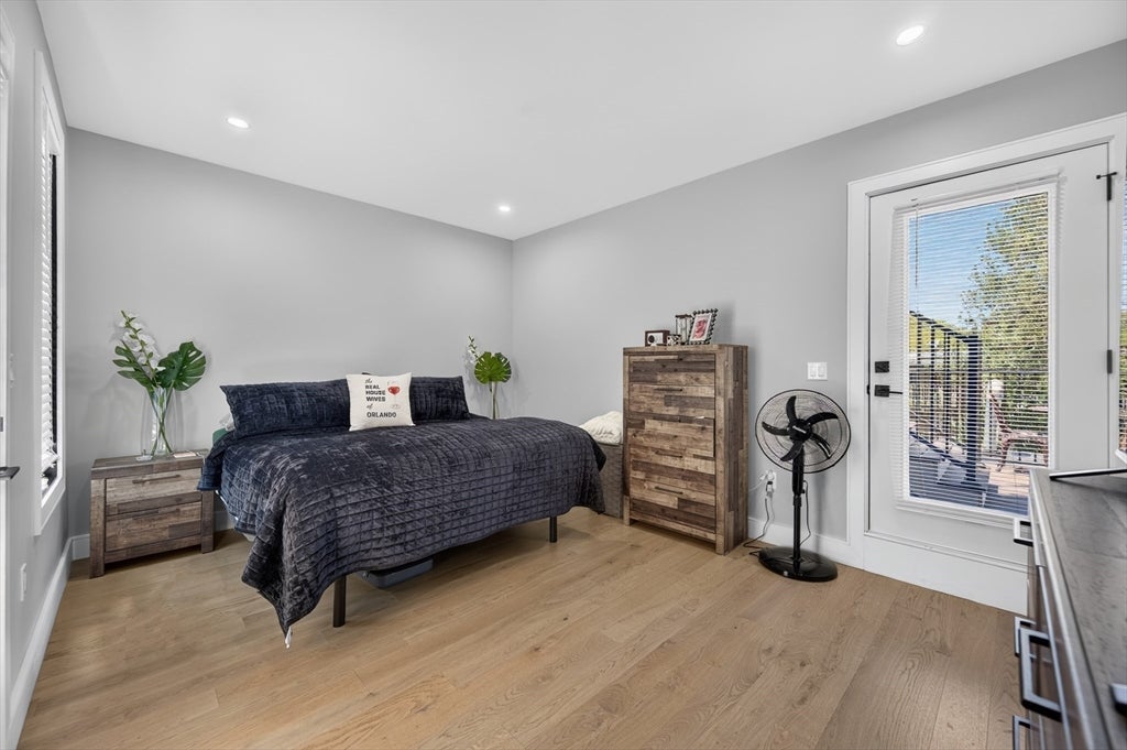 82 Moore St #5, Boston, MA, 82 Moore St #5, Boston, MA Photo #13