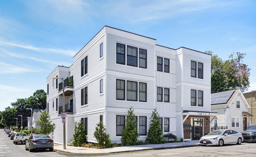 82 Moore St #5, Boston, MA, 82 Moore St #5, Boston, MA Photo #28