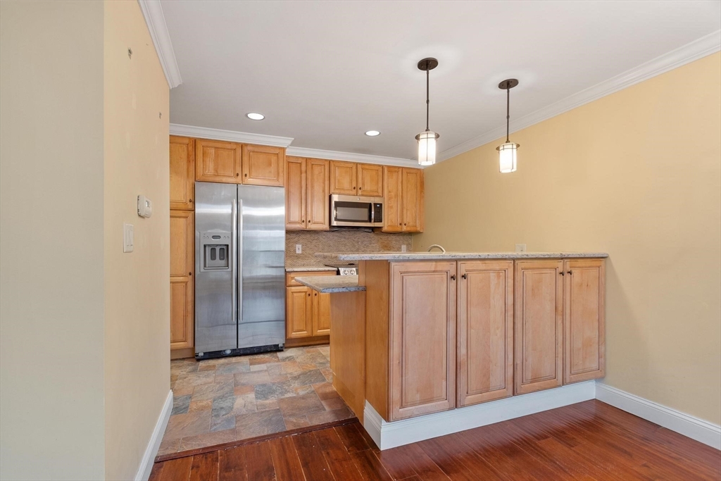 171 Swanton St 21