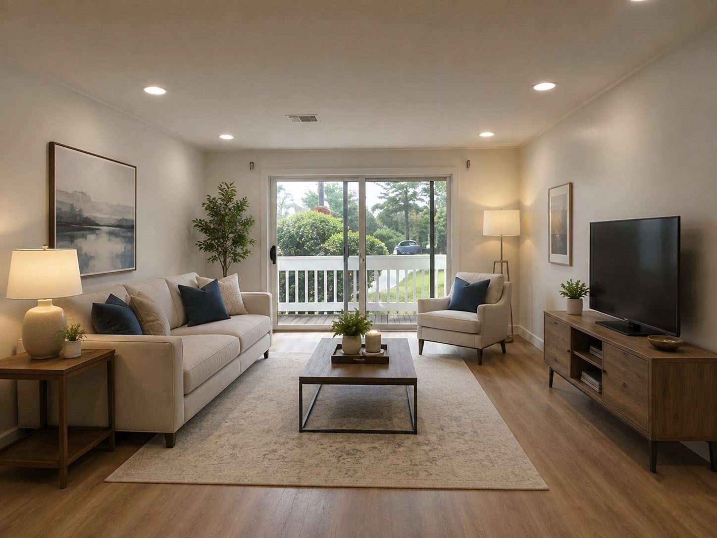 Click for 15 Bower Rd #E1, Quincy, MA slideshow Click for 15 Bower Rd #E1, Quincy, MA slideshow
