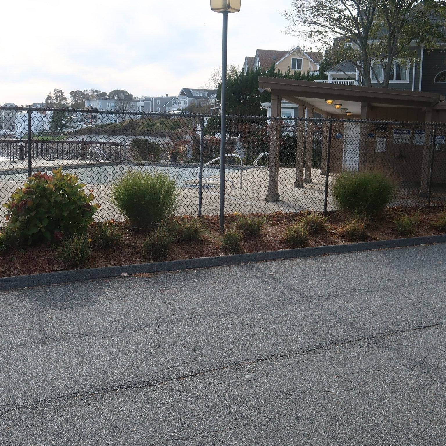 1 Pond ST #4F, Winthrop, MA, 1 Pond ST #4F, Winthrop, MA Photo #21