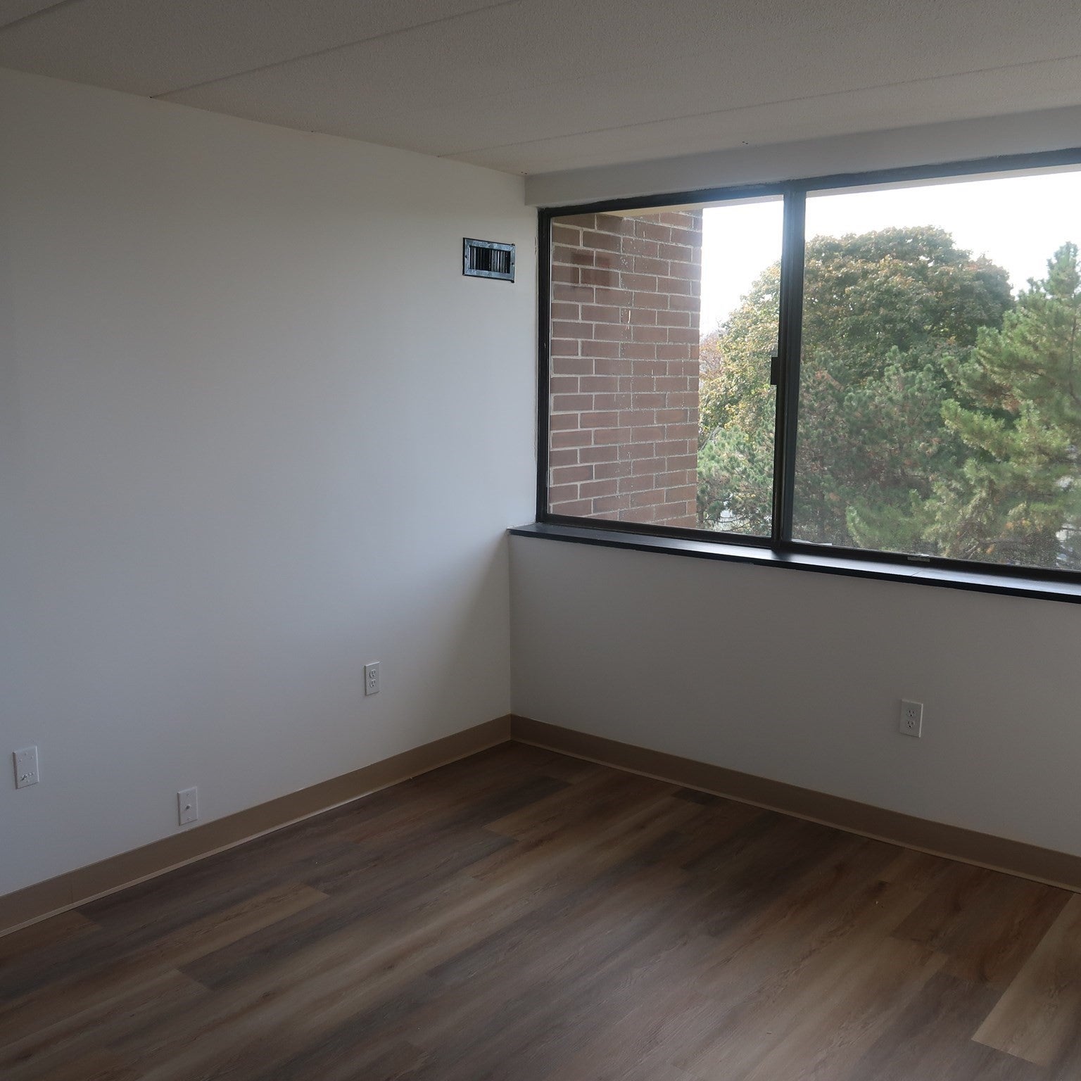 1 Pond ST #4F, Winthrop, MA, 1 Pond ST #4F, Winthrop, MA Photo #16