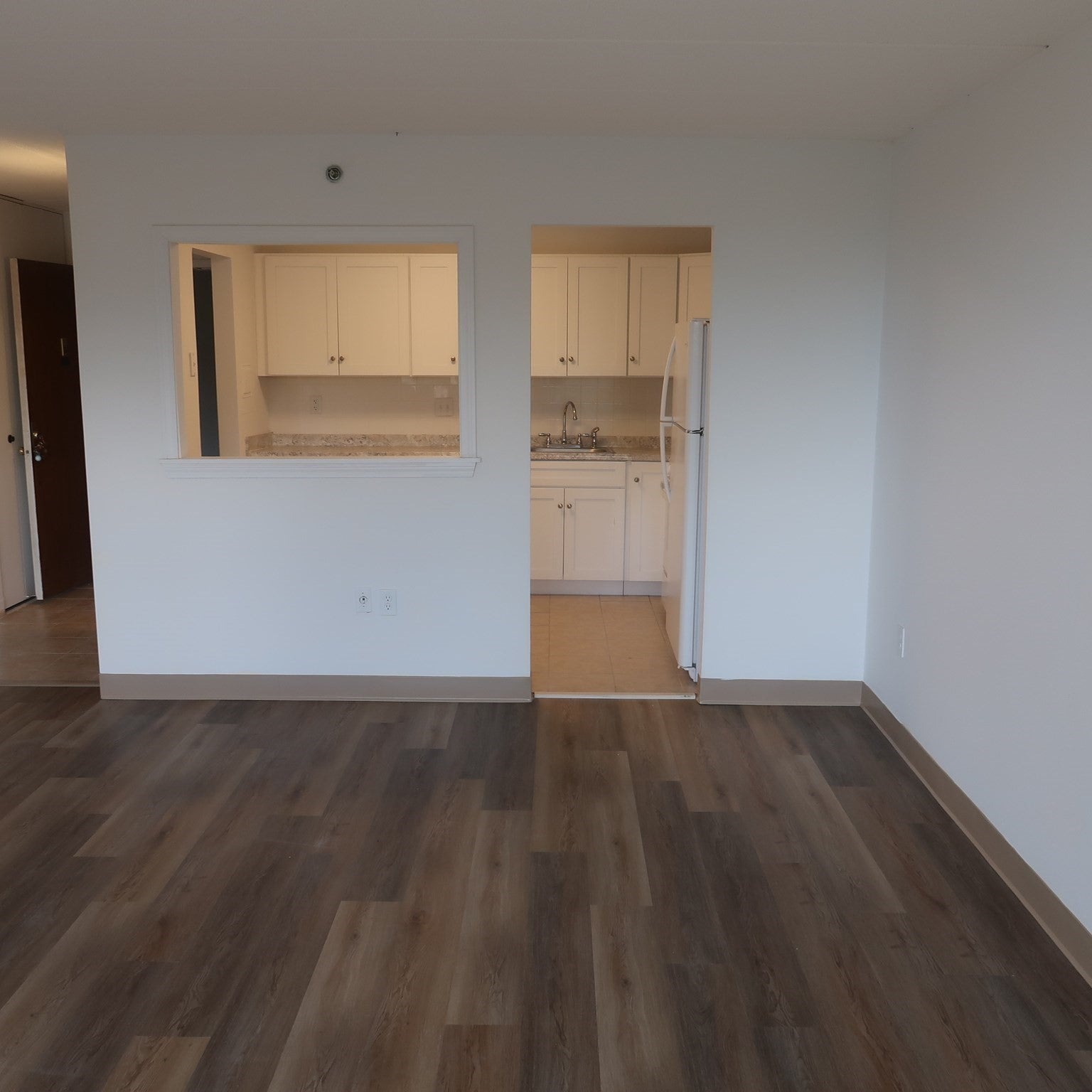 1 Pond ST #4F, Winthrop, MA, 1 Pond ST #4F, Winthrop, MA Photo #6