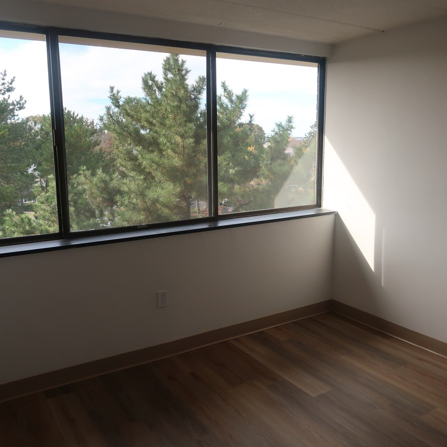1 Pond ST #4F, Winthrop, MA, 1 Pond ST #4F, Winthrop, MA Photo #15