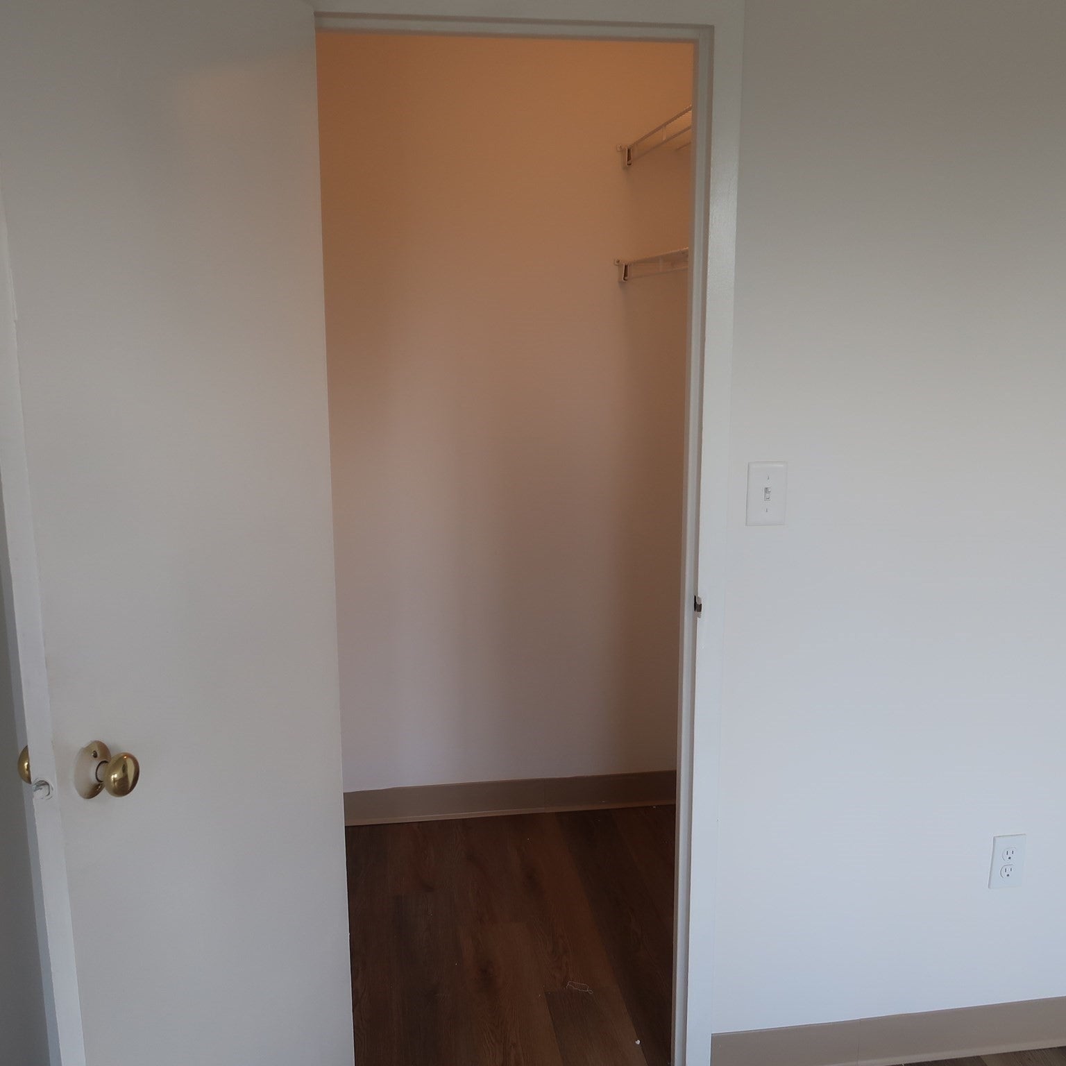 1 Pond ST #4F, Winthrop, MA, 1 Pond ST #4F, Winthrop, MA Photo #14