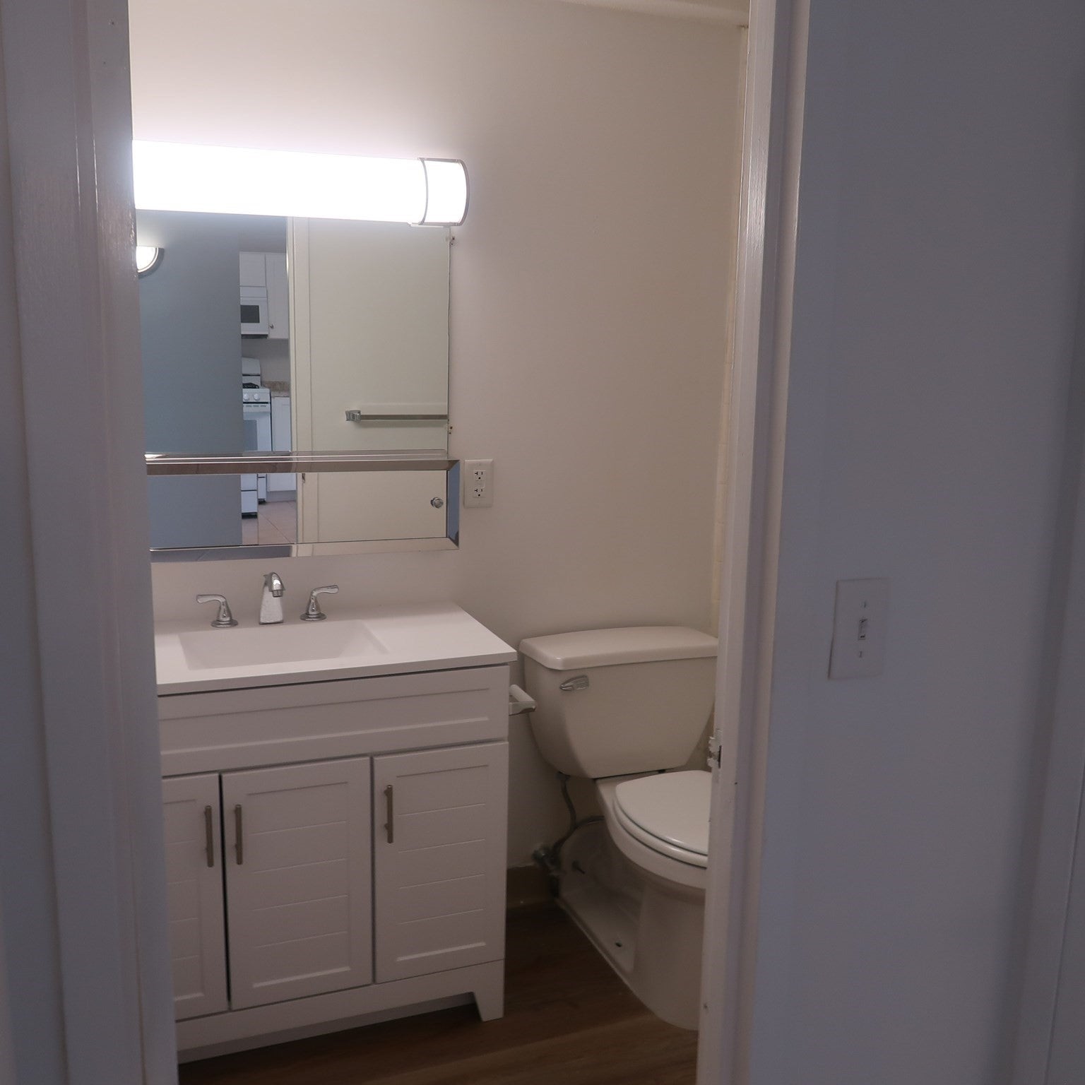 1 Pond ST #4F, Winthrop, MA, 1 Pond ST #4F, Winthrop, MA Photo #8