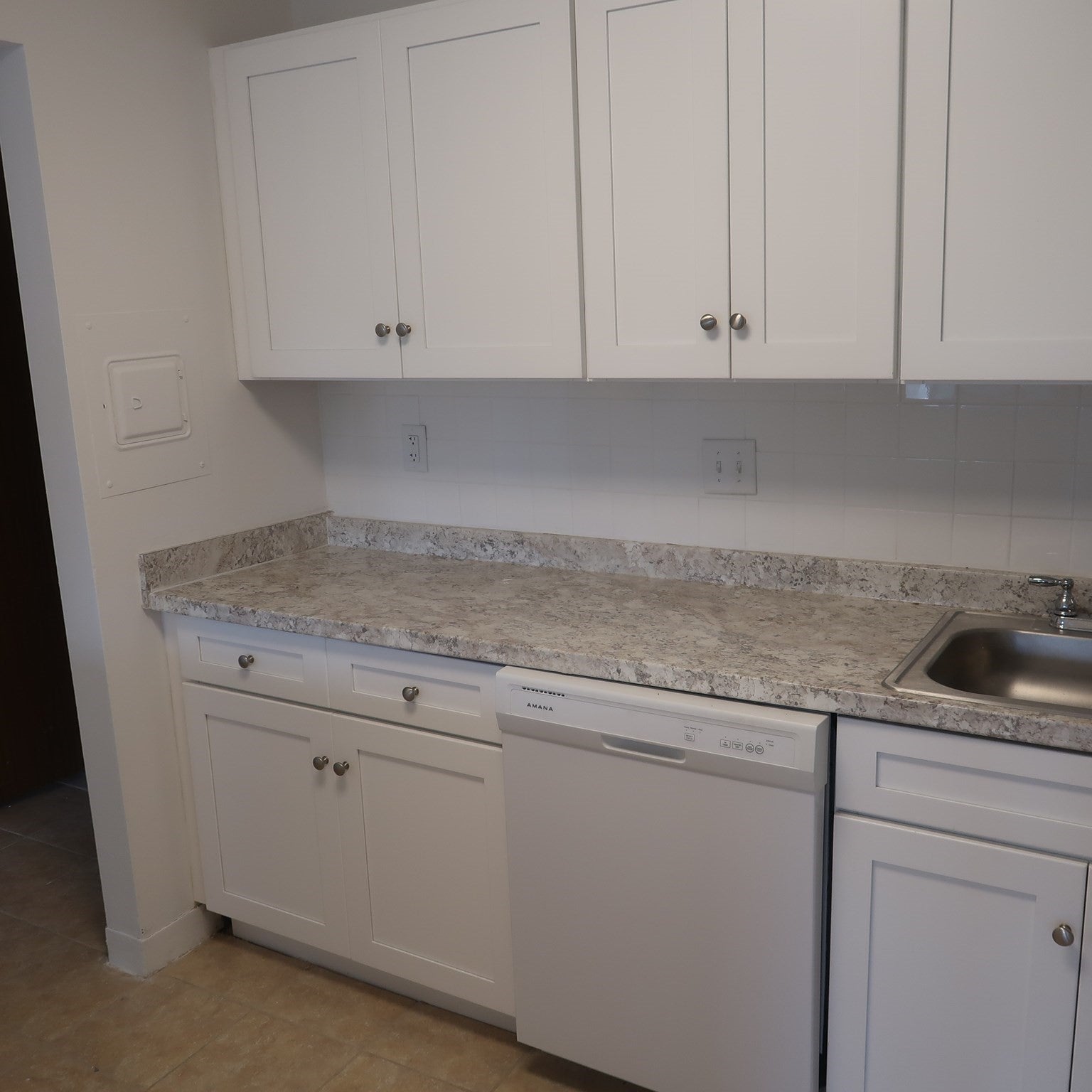 1 Pond ST #4F, Winthrop, MA, 1 Pond ST #4F, Winthrop, MA Photo #25