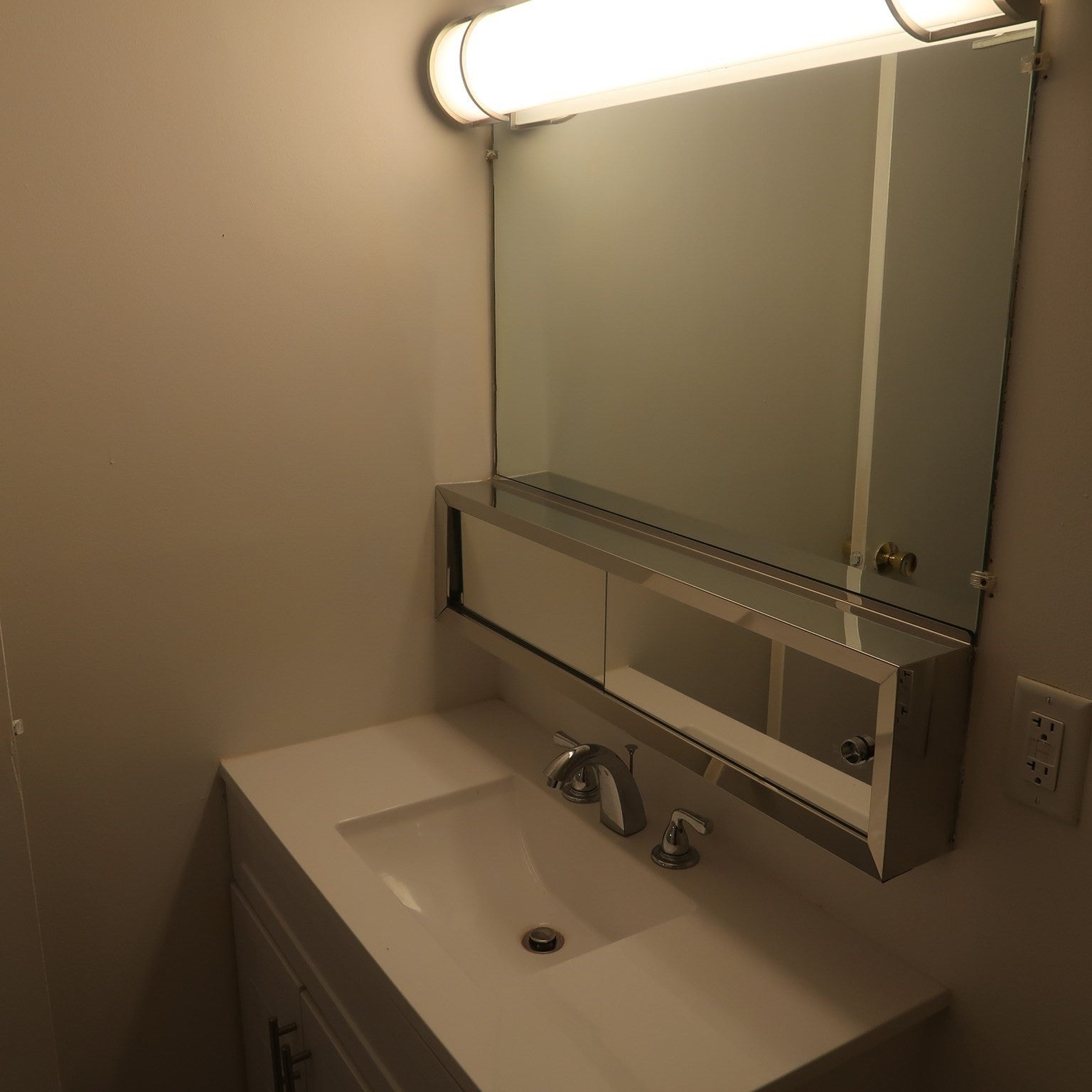 1 Pond ST #4F, Winthrop, MA, 1 Pond ST #4F, Winthrop, MA Photo #10