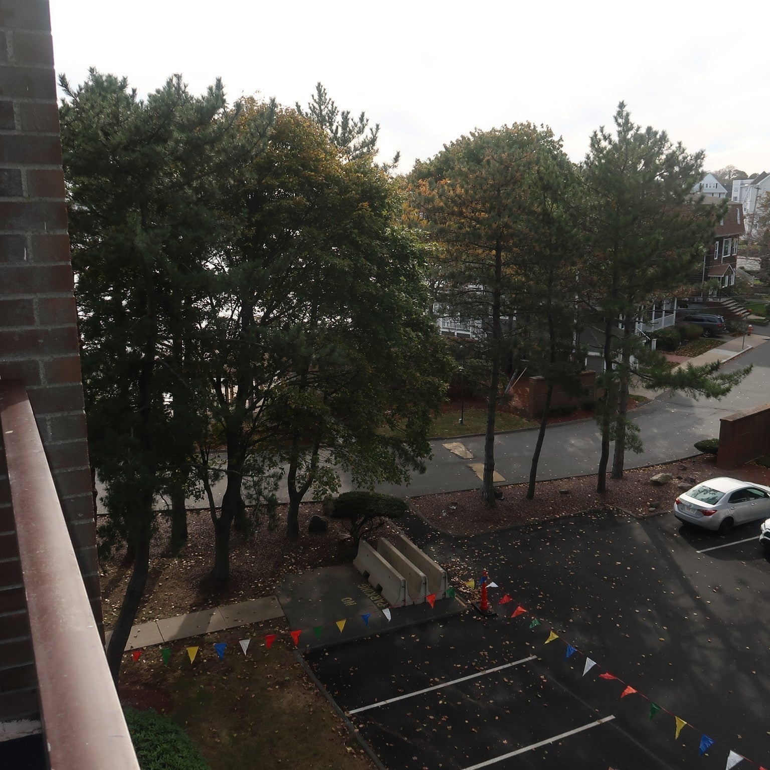 1 Pond ST #4F, Winthrop, MA, 1 Pond ST #4F, Winthrop, MA Photo #7