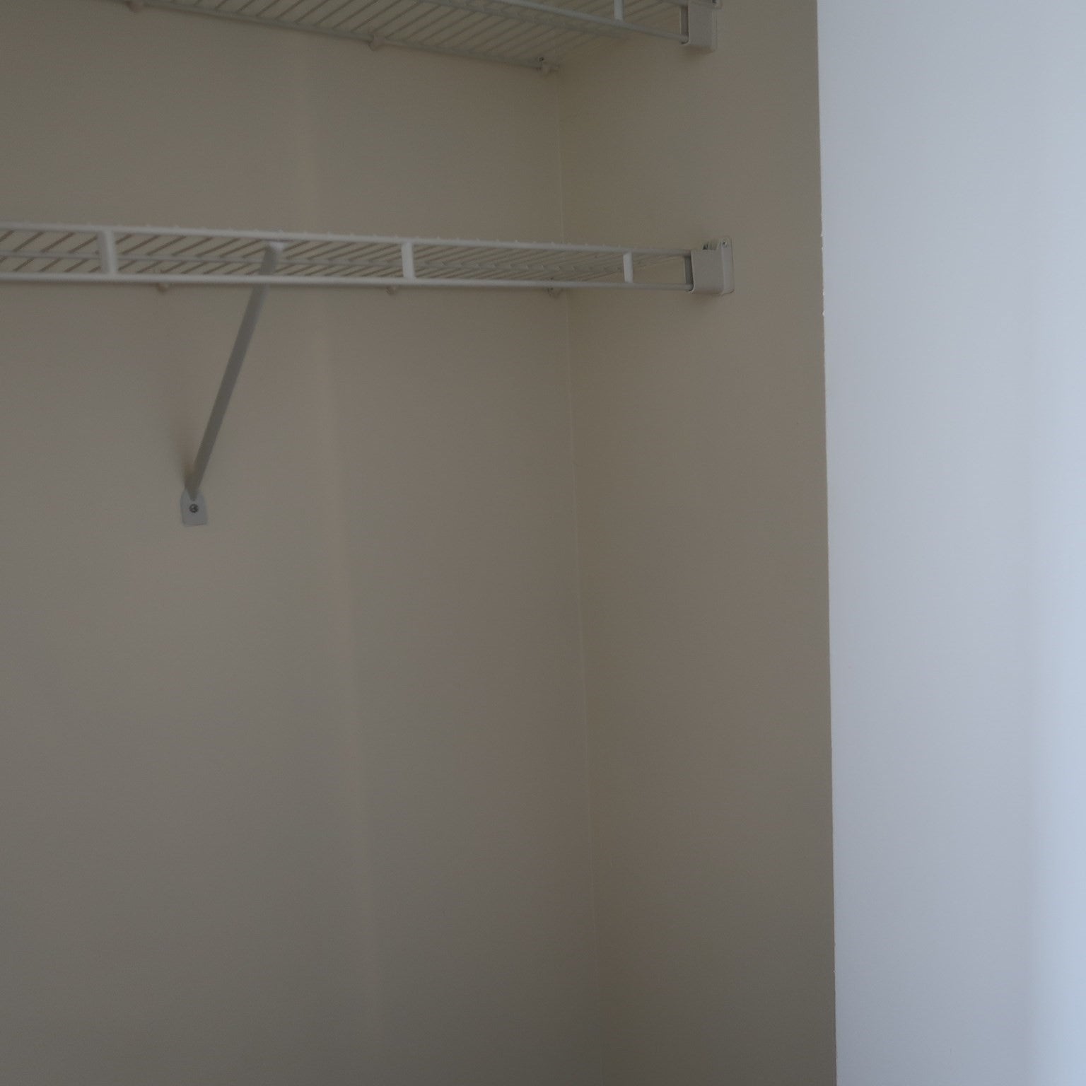 1 Pond ST #4F, Winthrop, MA, 1 Pond ST #4F, Winthrop, MA Photo #17