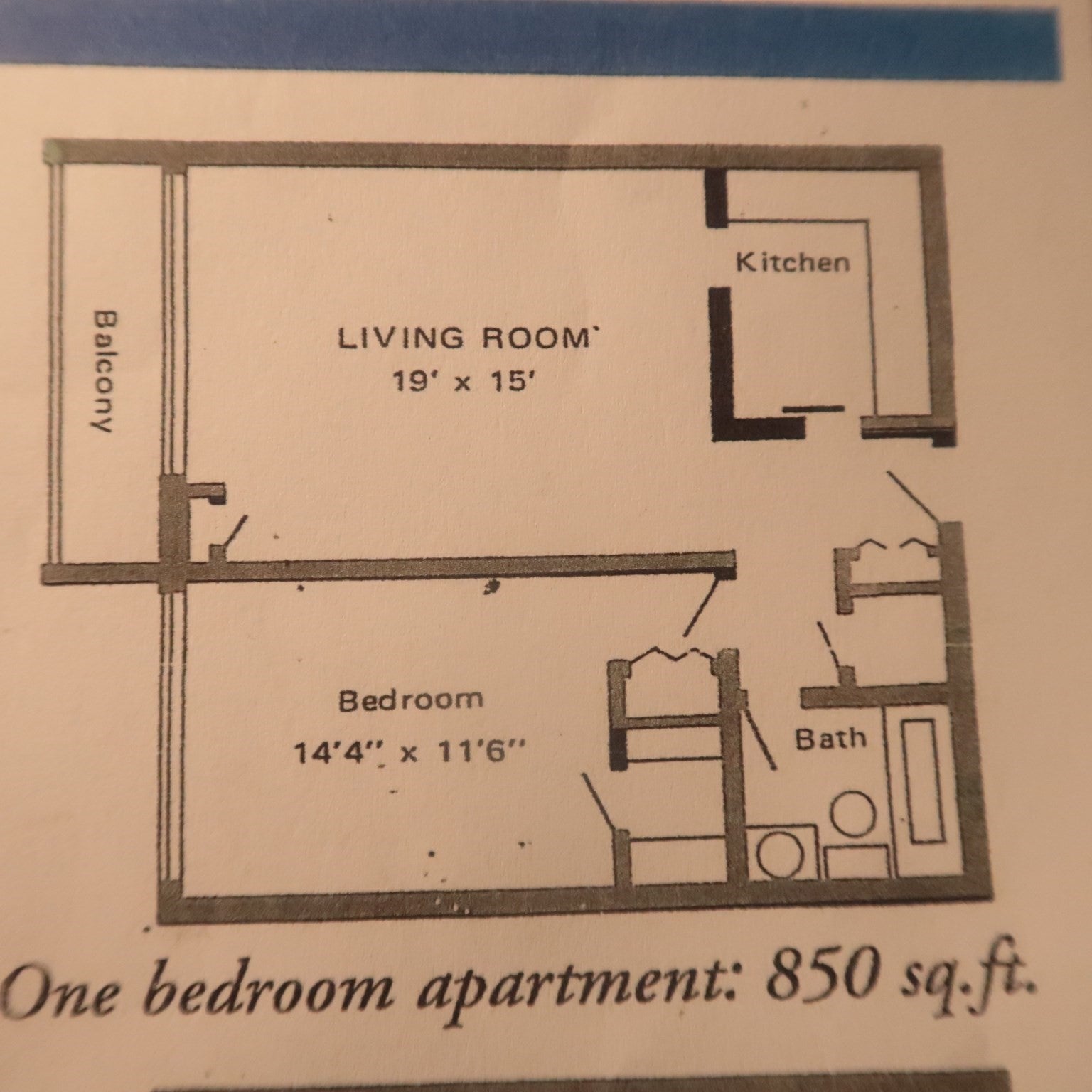 1 Pond ST #4F, Winthrop, MA, 1 Pond ST #4F, Winthrop, MA Photo #1