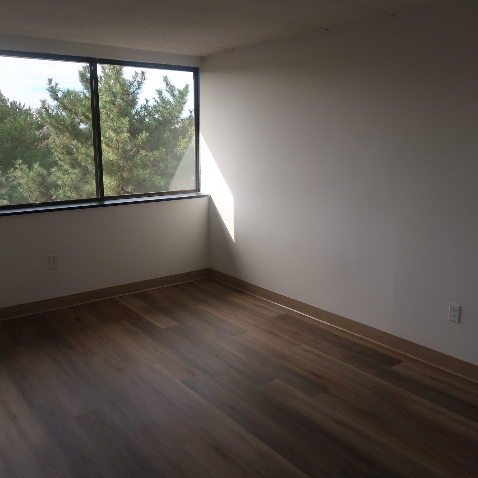 1 Pond ST #4F, Winthrop, MA, 1 Pond ST #4F, Winthrop, MA Photo #12