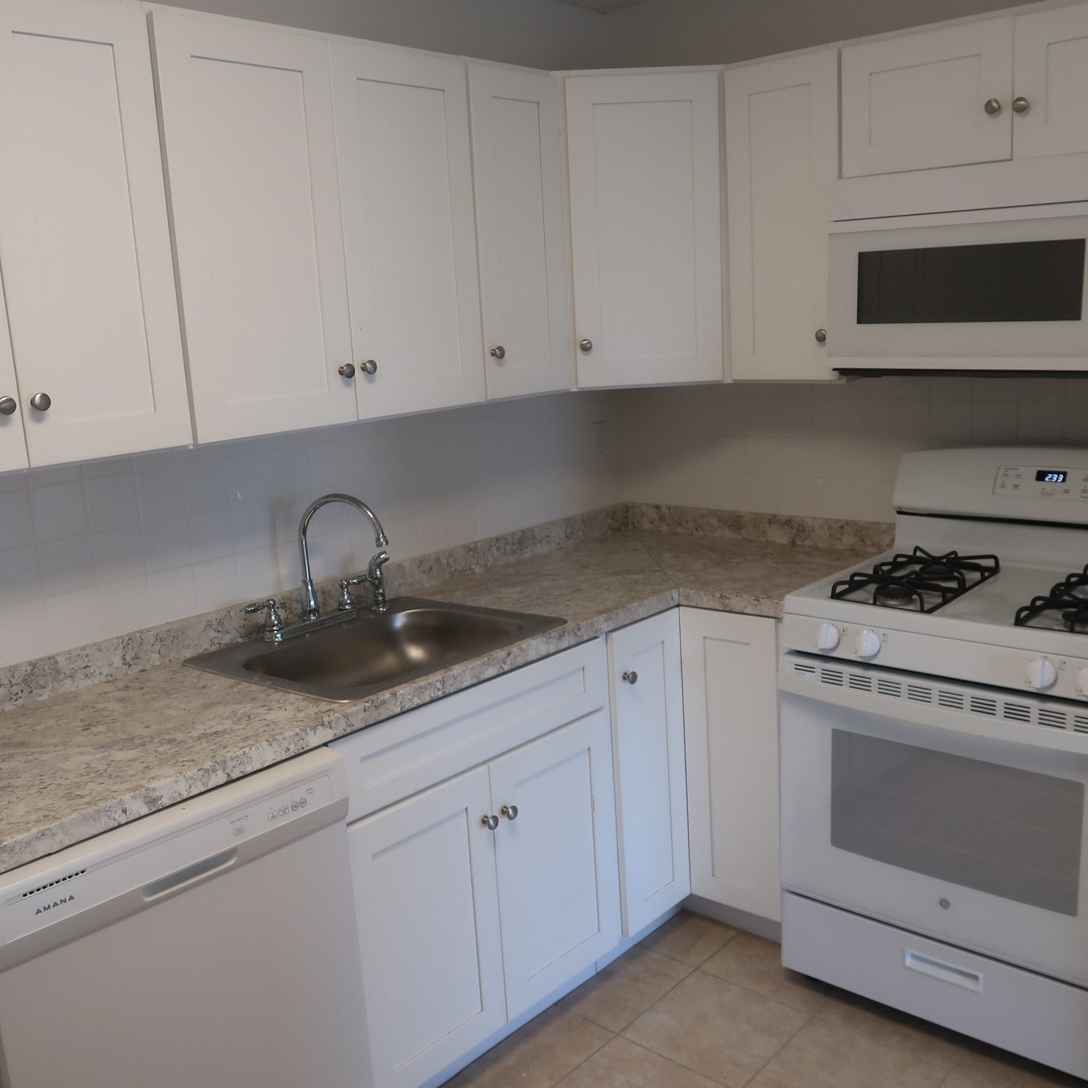 1 Pond ST #4F, Winthrop, MA, 1 Pond ST #4F, Winthrop, MA Photo #3