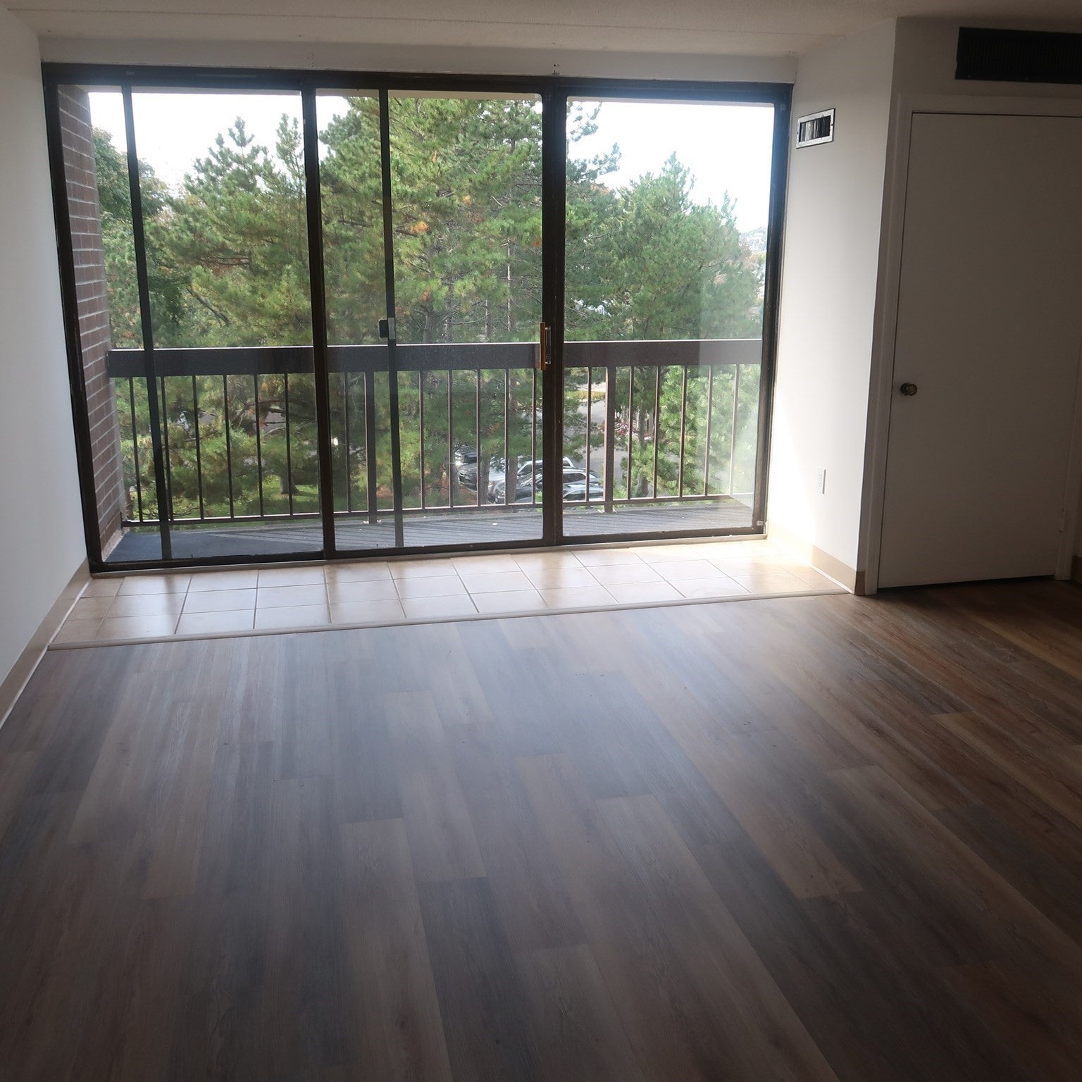 1 Pond ST #4F, Winthrop, MA, 1 Pond ST #4F, Winthrop, MA Photo #4