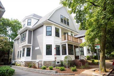 53 Quint Ave 3 Boston MA 02134