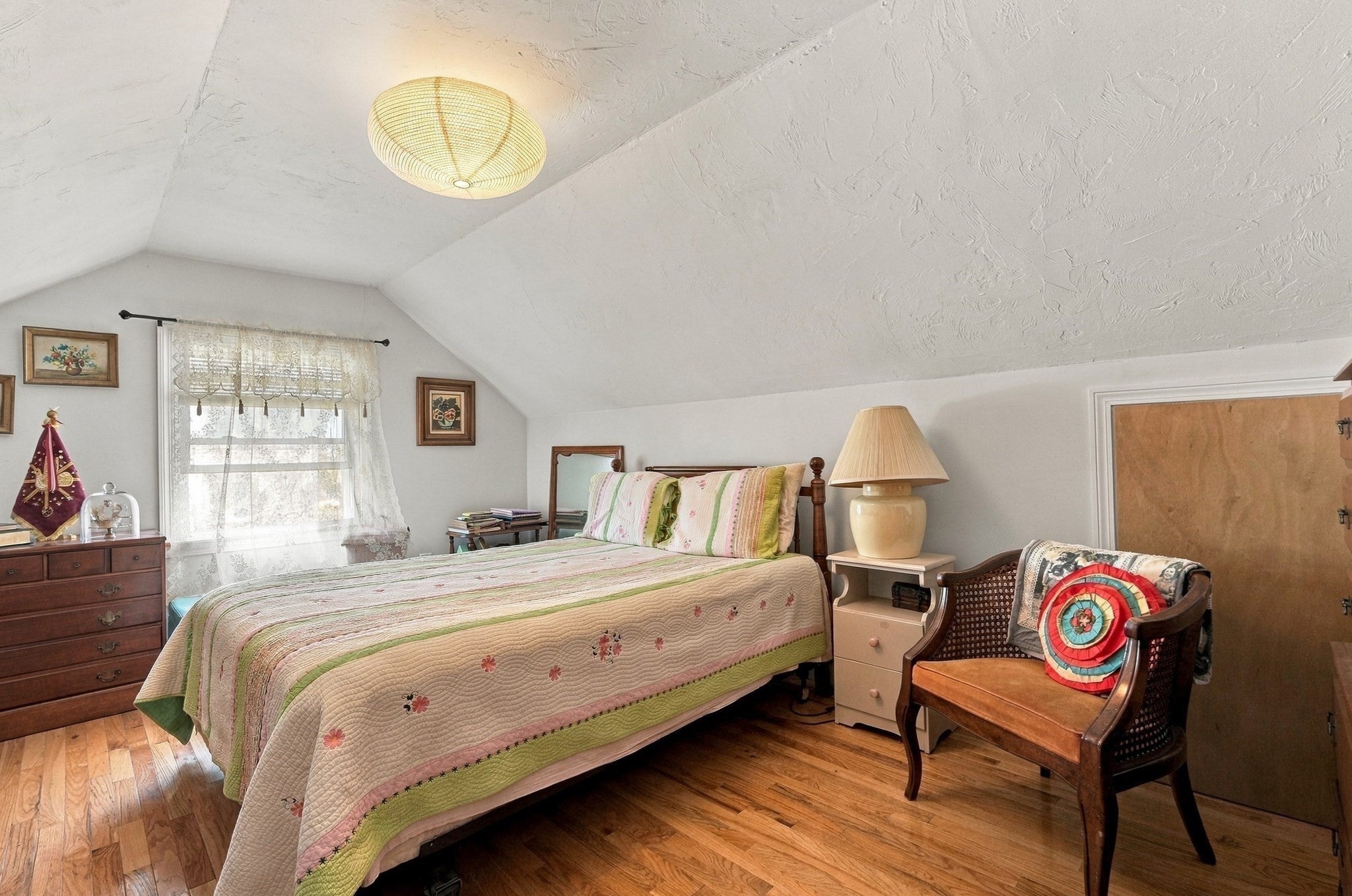 25 Bellevue St, New Bedford, MA, 25 Bellevue St, New Bedford, MA Photo #20