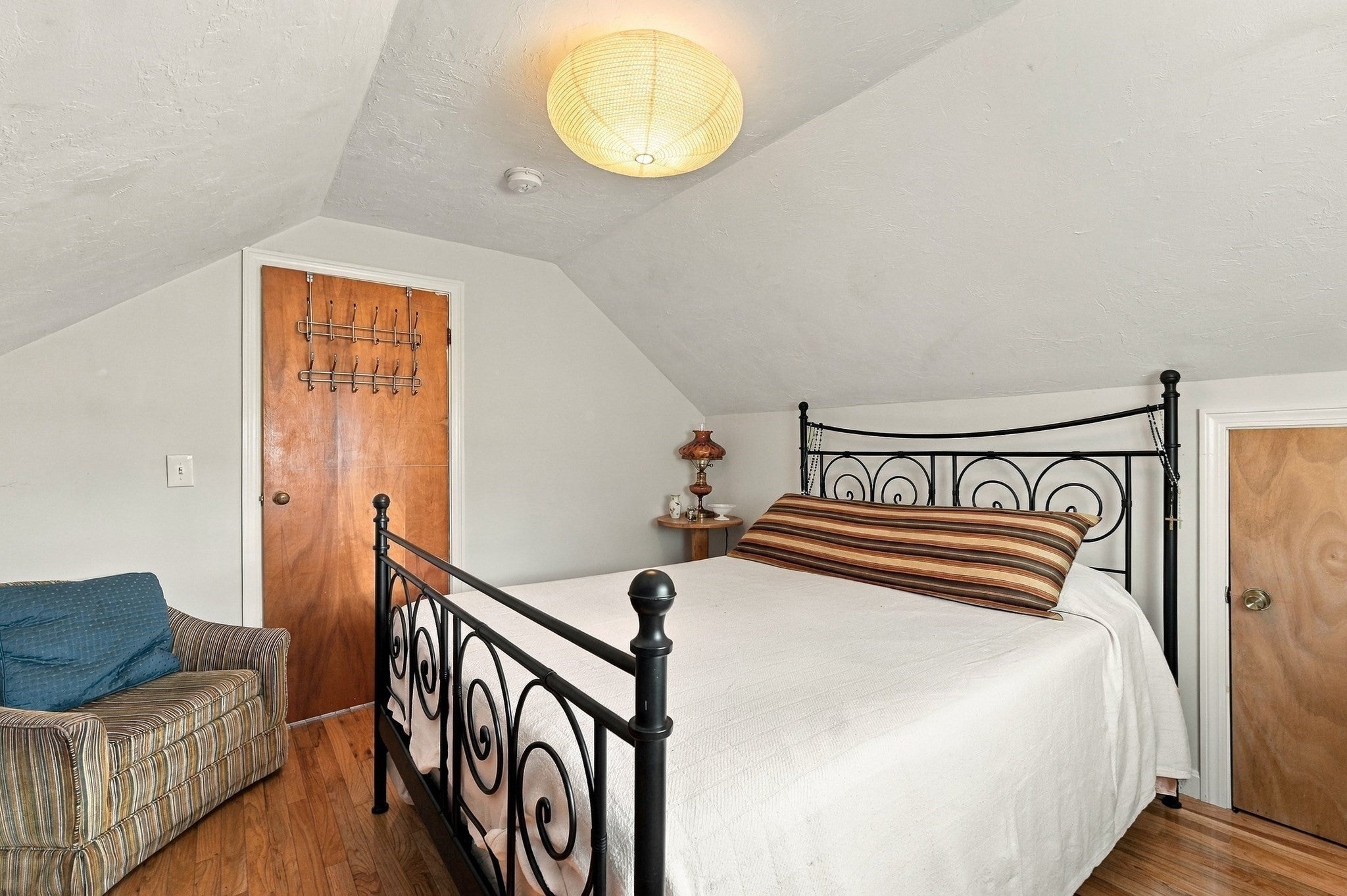 25 Bellevue St, New Bedford, MA, 25 Bellevue St, New Bedford, MA Photo #19