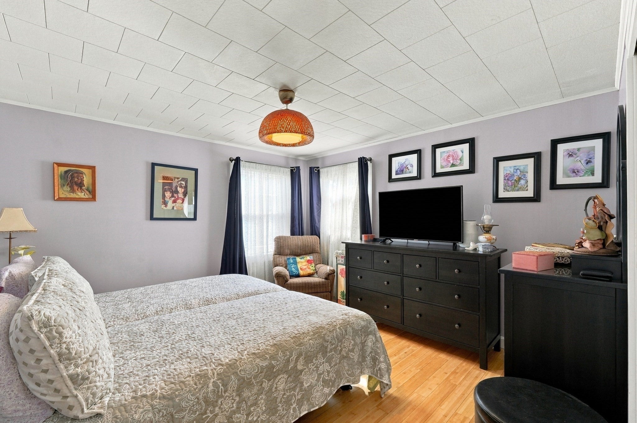 25 Bellevue St, New Bedford, MA, 25 Bellevue St, New Bedford, MA Photo #14