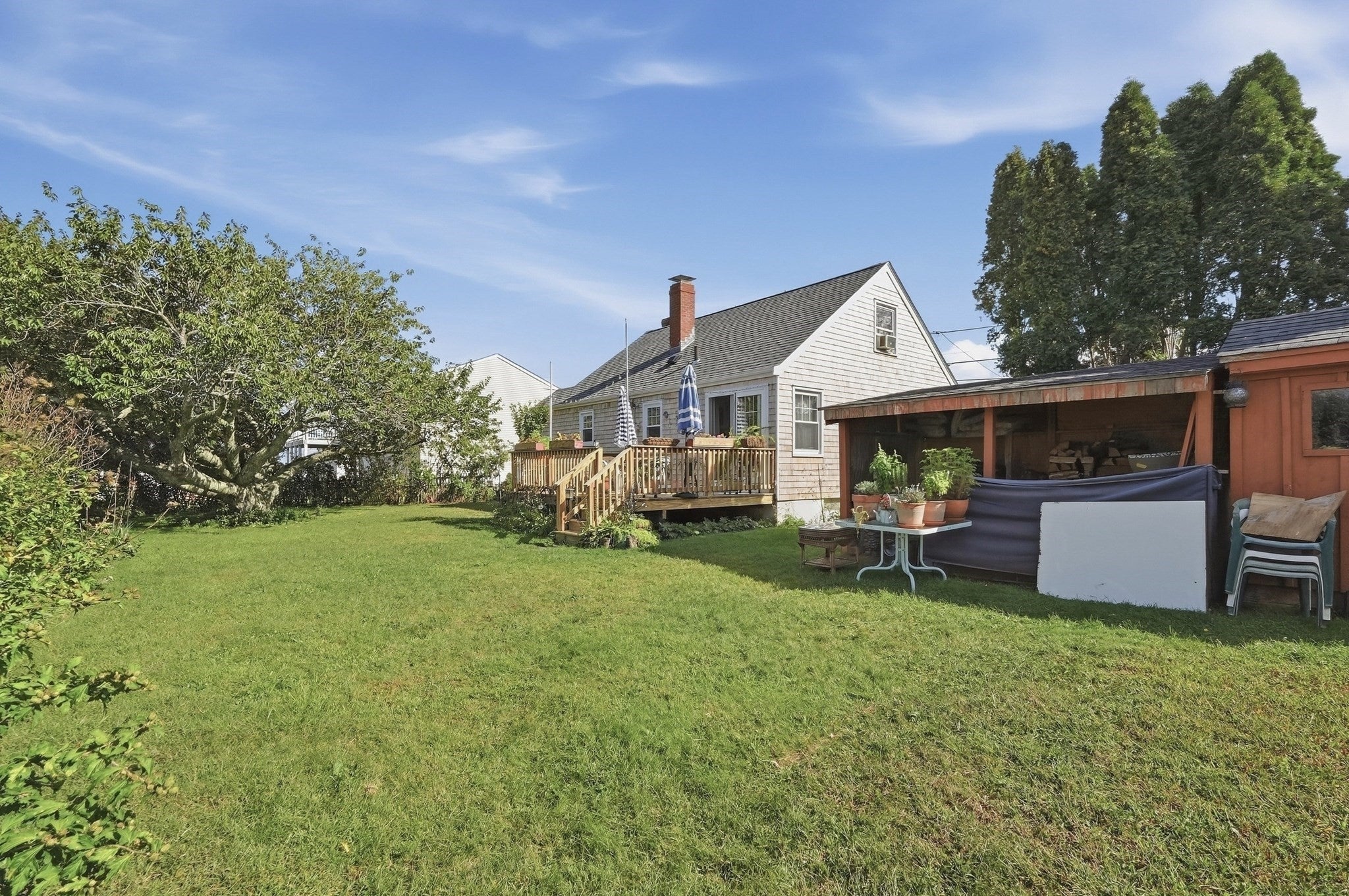 25 Bellevue St, New Bedford, MA, 25 Bellevue St, New Bedford, MA Photo #32