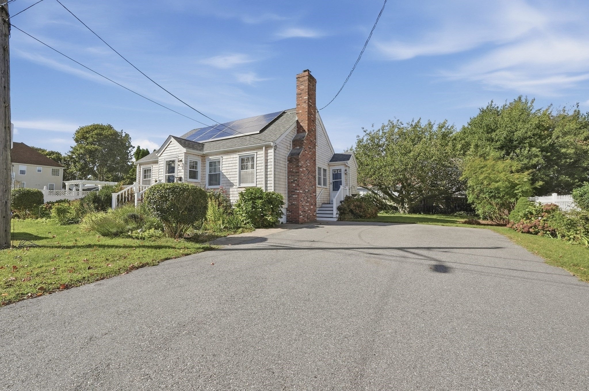 25 Bellevue St, New Bedford, MA, 25 Bellevue St, New Bedford, MA Photo #2