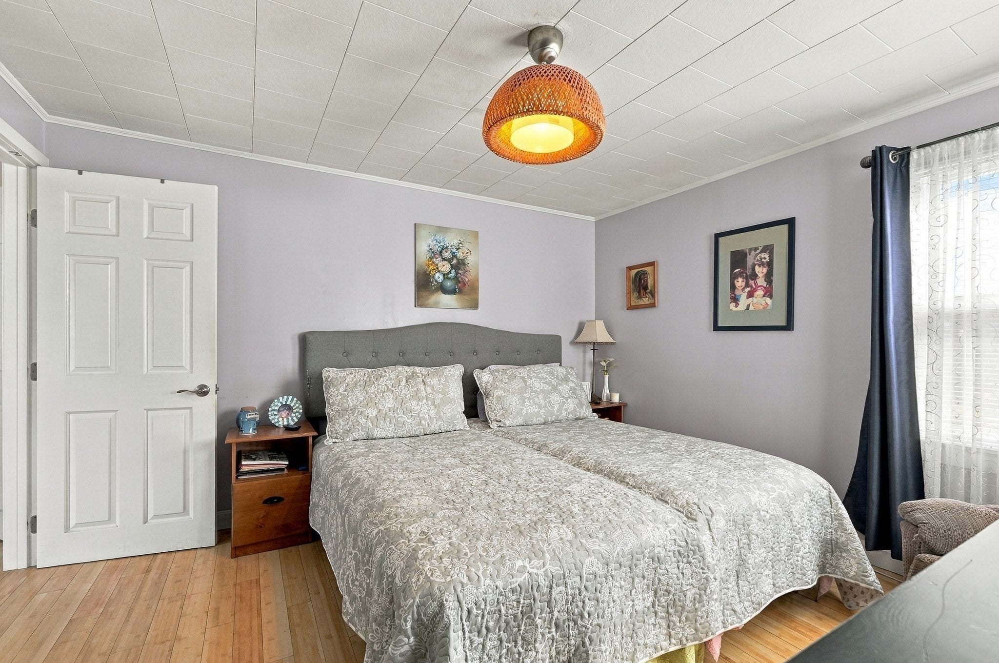 25 Bellevue St, New Bedford, MA, 25 Bellevue St, New Bedford, MA Photo #23