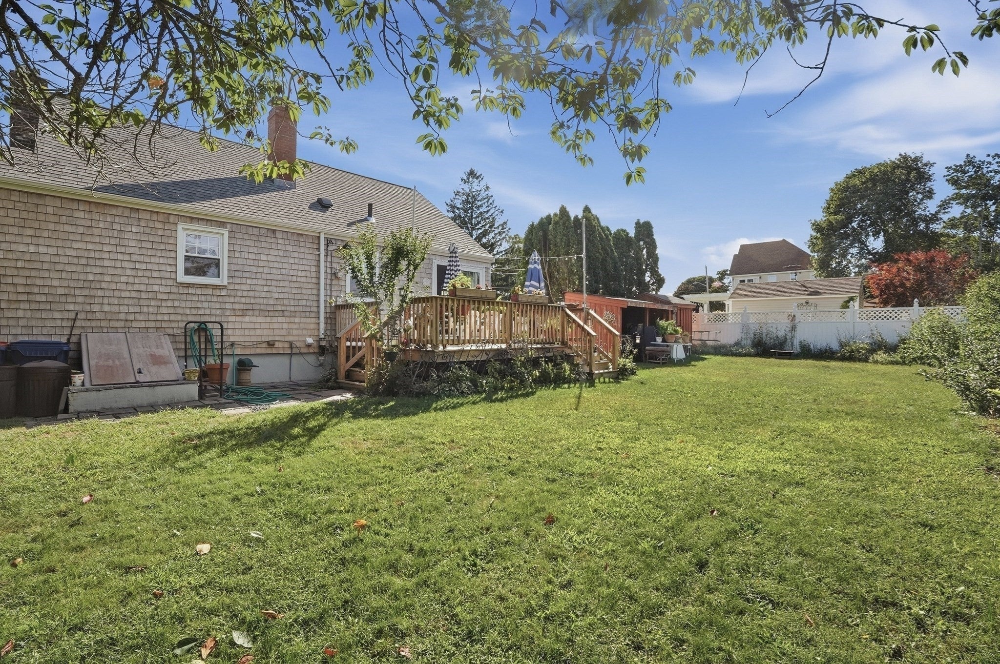 25 Bellevue St, New Bedford, MA, 25 Bellevue St, New Bedford, MA Photo #28