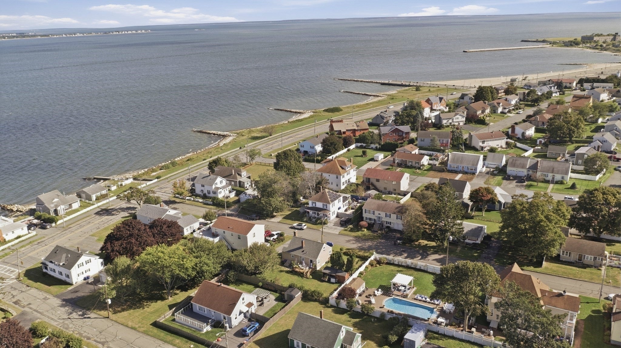 25 Bellevue St, New Bedford, MA, 25 Bellevue St, New Bedford, MA Photo #30