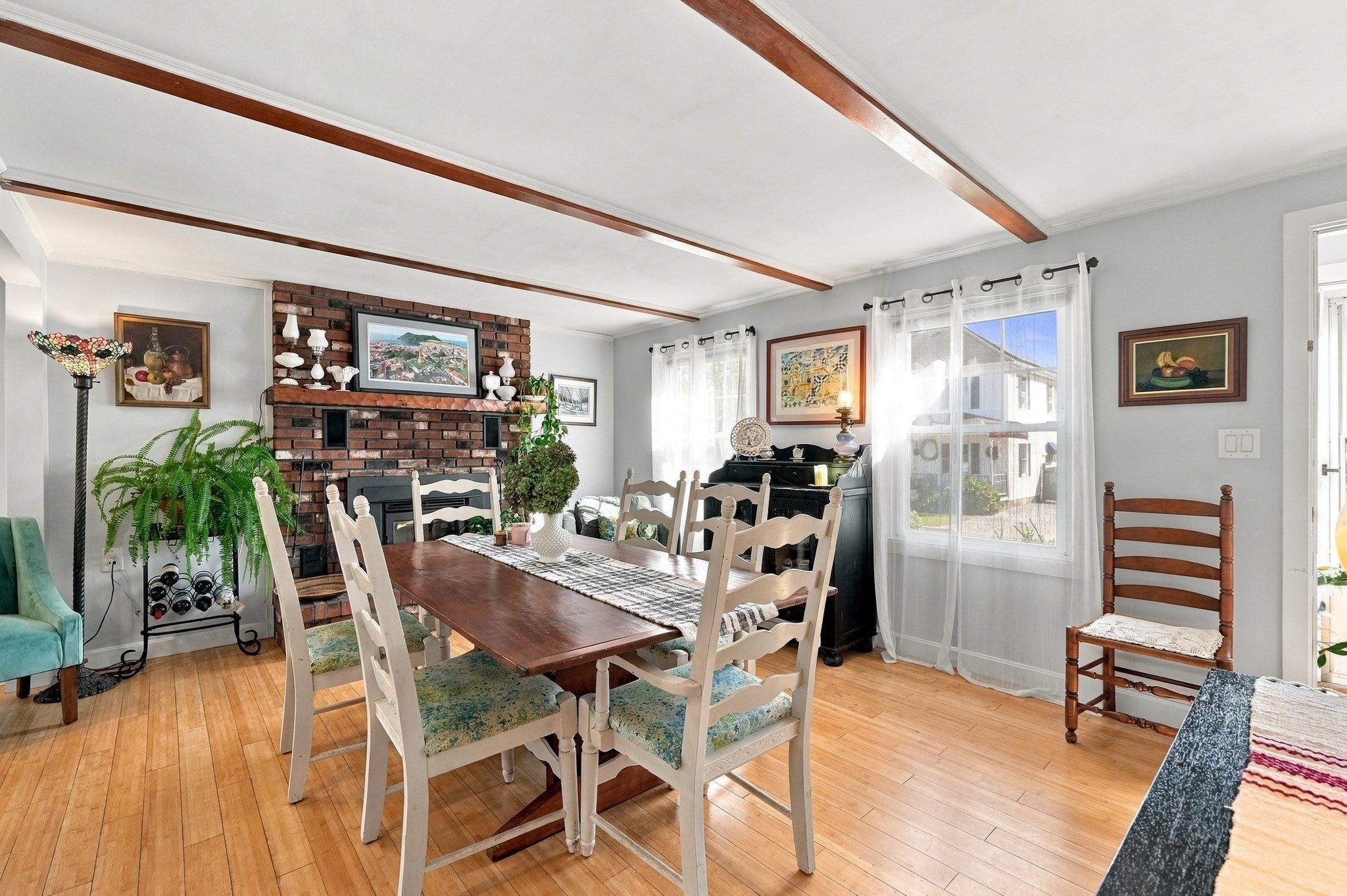 25 Bellevue St, New Bedford, MA, 25 Bellevue St, New Bedford, MA Photo #9