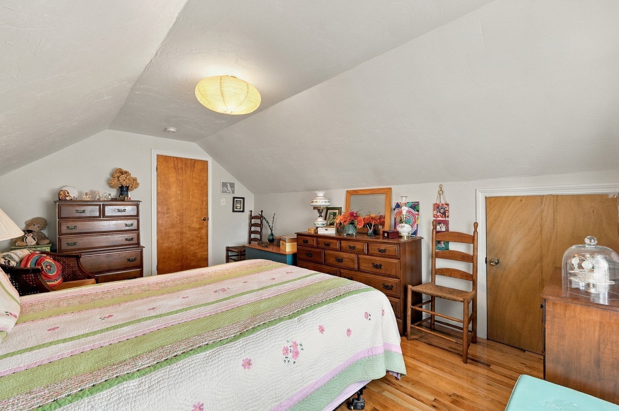 25 Bellevue St, New Bedford, MA, 25 Bellevue St, New Bedford, MA Photo #22