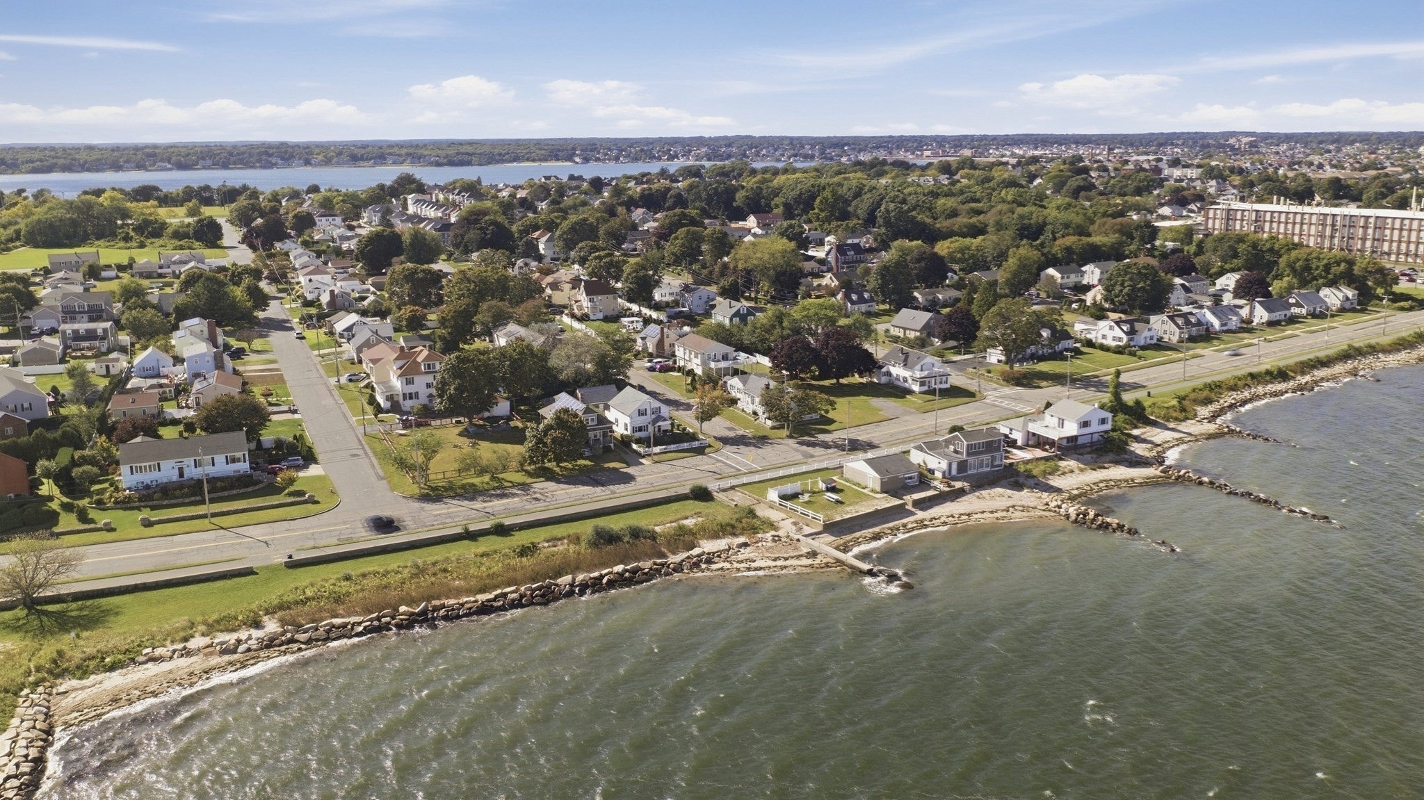 25 Bellevue St, New Bedford, MA, 25 Bellevue St, New Bedford, MA Photo #34