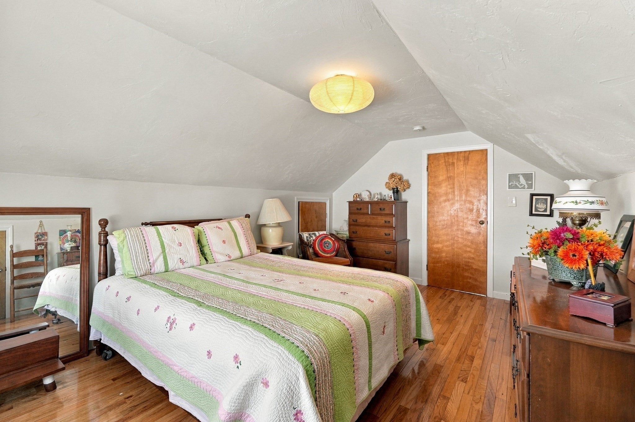 25 Bellevue St, New Bedford, MA, 25 Bellevue St, New Bedford, MA Photo #21